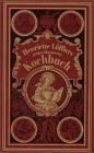 Henriette Löfflers grosses illustriertes Kochbuch