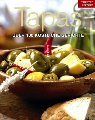Tapas