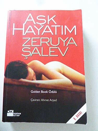 Salev, Zeruya Ask Hayatim