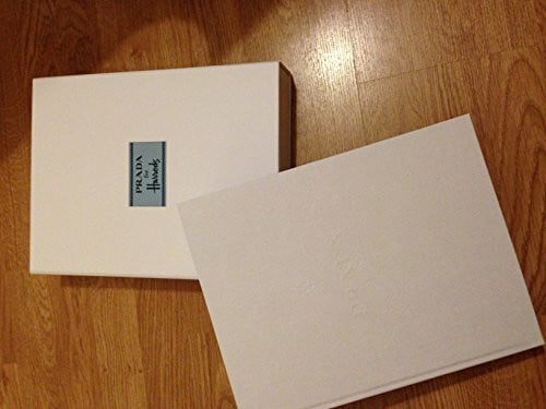 Kim, Sung Joong Prada: (boxed set)