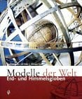 Beck, Peter E. Allmayer- Modelle der Welt