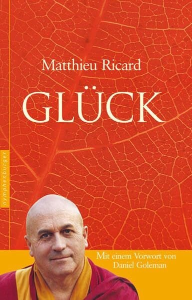 Bendner, Christine Glück: Mit einem Vorwort von Daniel Goleman