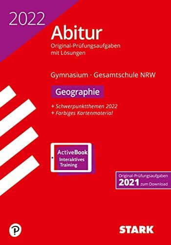 STARK (Abitur-Prüfungen)
