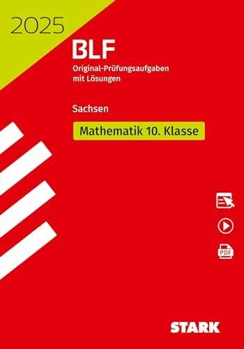 STARK (Zentrale Tests und Prüfungen)