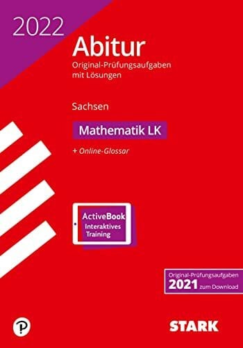 STARK (Abitur-Prüfungen)