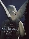 Katzler, Sangati von Meditatio: Die Begleitung der Engel
