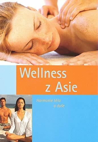 Angabe ohne Eastern Wellness