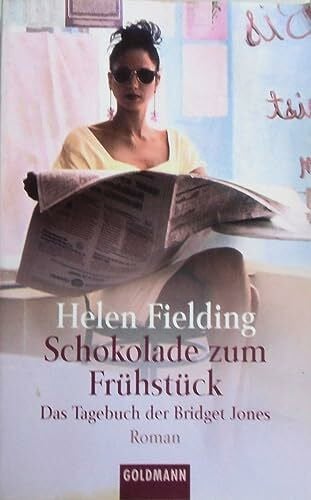 Böckler, Ariane Schokolade zum Frühstück