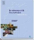 Windhorst, Hans-Wilhelm Nationalatlas Bundesrepublik Deutschland - Unternehmen und Märkte: Enterprises and Markets