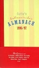 Opitz, Stephan Cotta's Kulinarischer Almanach, 1996/97