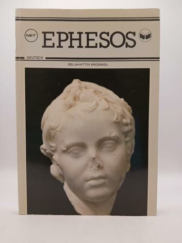 Erdemgil: Ephesos .