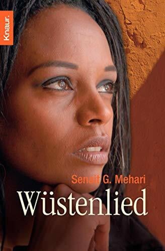 Mehari, Senait G. Wüstenlied