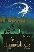 Taylor, G P Der Himmelsdrache