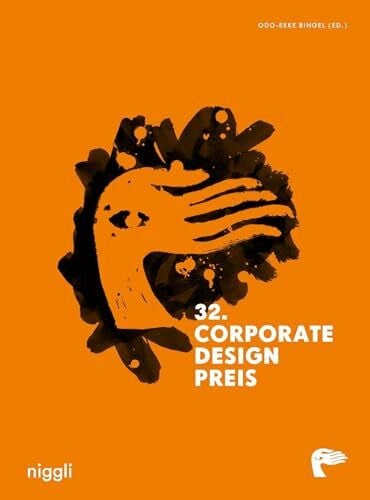 Bingel, Odo-Ekke 32. Corporate Design Preis