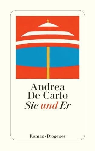 Pflug, Maja Sie und Er (detebe)