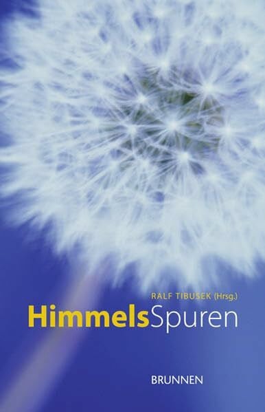 Tibusek, Ralf HimmelsSpuren