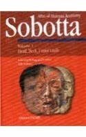 Pabst, R. Nomenclature (v. 1) (Sobotta Atlas of Human Anatomy)