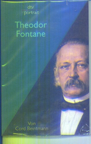 Cord Beintmann Theodor Fontane