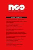 Gerhardt, Christina Adorno and Ethics