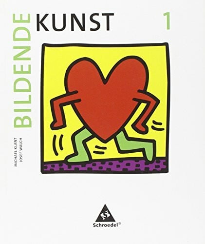 Klant, Michael Bildende Kunst - Ausgabe 2008: Band 1