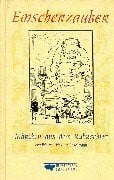 Boschmann, Werner Emscherzauber: Märchen aus dem Ruhrgebiet