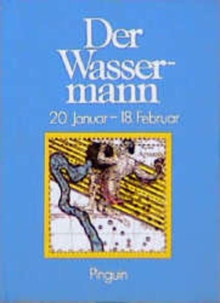 Walek-Doby, Traude Tierkreiszeichen: Wassermann 20. Januar bis 18. Februar