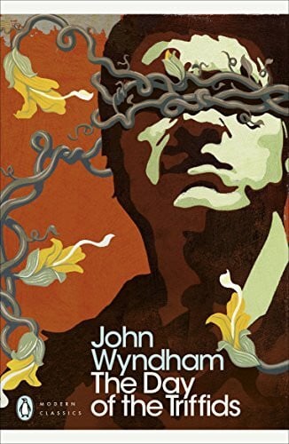 Wyndham, John The Day of the Triffids