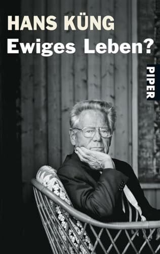 Küng, Hans Ewiges Leben?