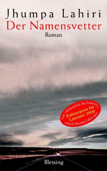 Heller, Barbara Der Namensvetter