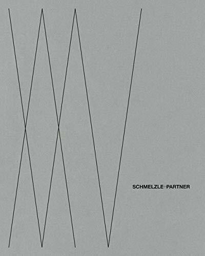 Schmelzle+Partner Schmelzle+Partner: 1995-2020