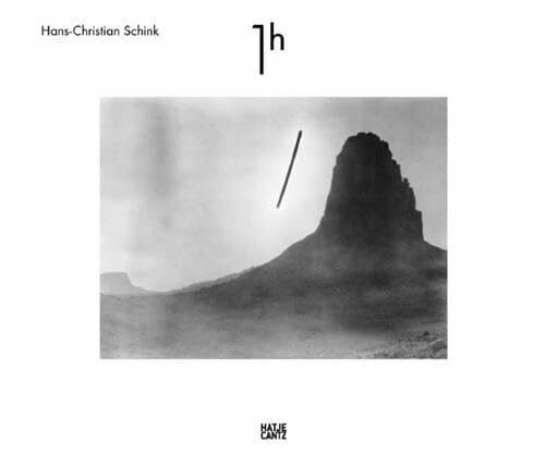 Martin Hochleitner Hans-Christian Schink: 1 h