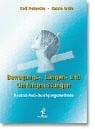 Gräfe, Katrin Bewegungs-, Längen- und Umfangsmessungen