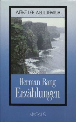 Erzählungen