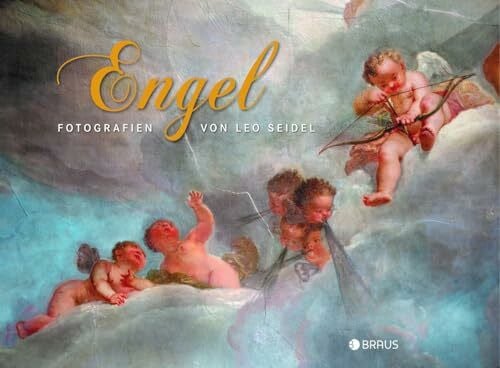 Seidel, Leo Engel