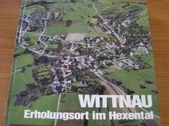 Köhr, Dietrich Wie soll es heißen? Ein Vornamenbüchlein für unentschlossene Eltern.