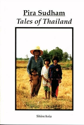 pira-sudham Tales of Thailand