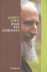 Grün, Anselm Buch der Sehnsucht