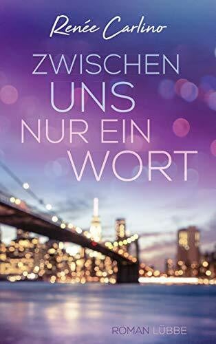Meier, Frauke Zwischen uns nur ein Wort: Roman