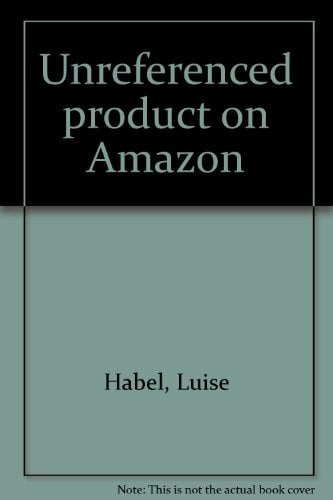 Habel, Luise Ich bring dir einen Arm voll Leben (Knaur Taschenbücher. Sachbücher)