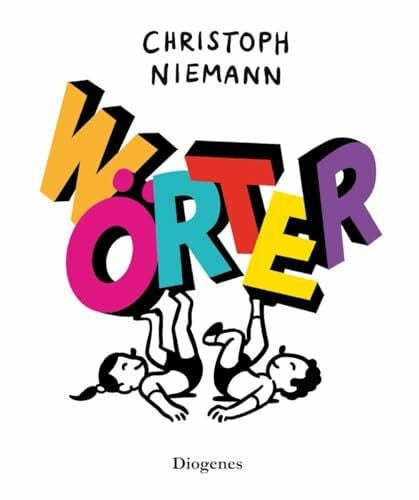Hertzsch, Kati Wörter (Kunst)