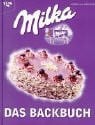 Werner, Kordula Milka - das Backbuch