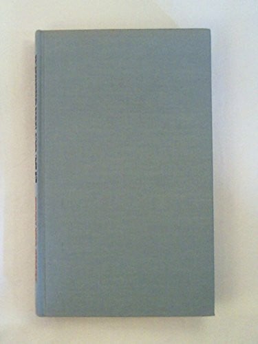Steinhäuser, Gerhard Jesus Christus, Erbe der Astronauten. Die Religion aus der Retorte