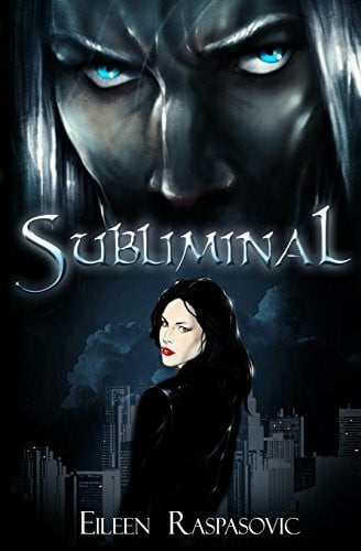 Raspasovic, Eileen Subliminal