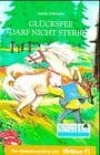 Kehrhahn, Hedda Neues vom Süderhof, Bd.37, Glücksfee darf nicht sterben