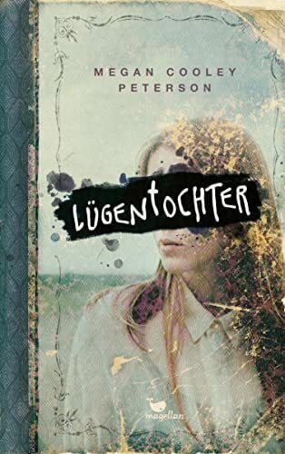 Komina, Jessika Lügentochter