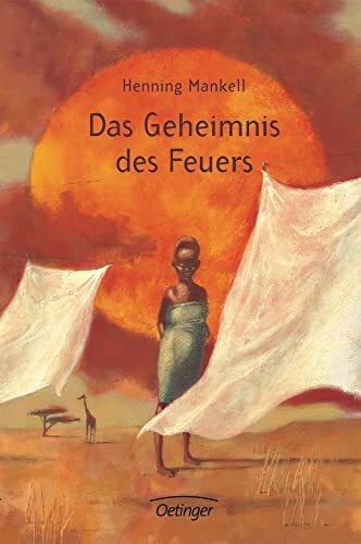 Hespeler, Patrick Das Geheimnis des Feuers: Ausgezeichnet mit dem Katholischen Kinder- und Jugendbuchpreis 1999 (Sofia, Band 1)