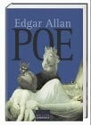 Poe, Edgar Allan Edgar Allan Poe (Edition Lempertz)