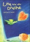Hildegard Müller Lina und der Drache