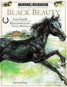 Ambrus, Victor Black Beauty