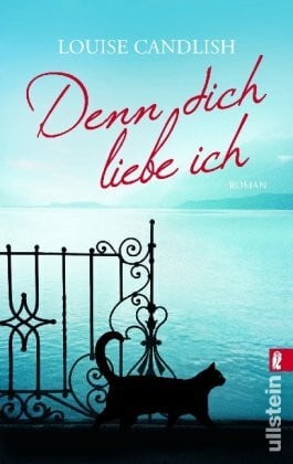 Walther, Julia Denn dich liebe ich